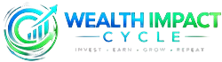 images/logo.png